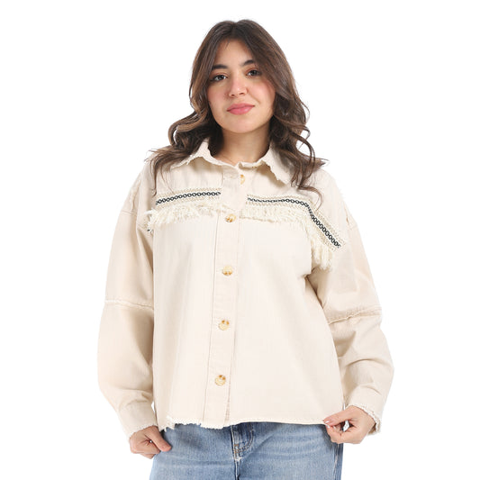 jacket-17361