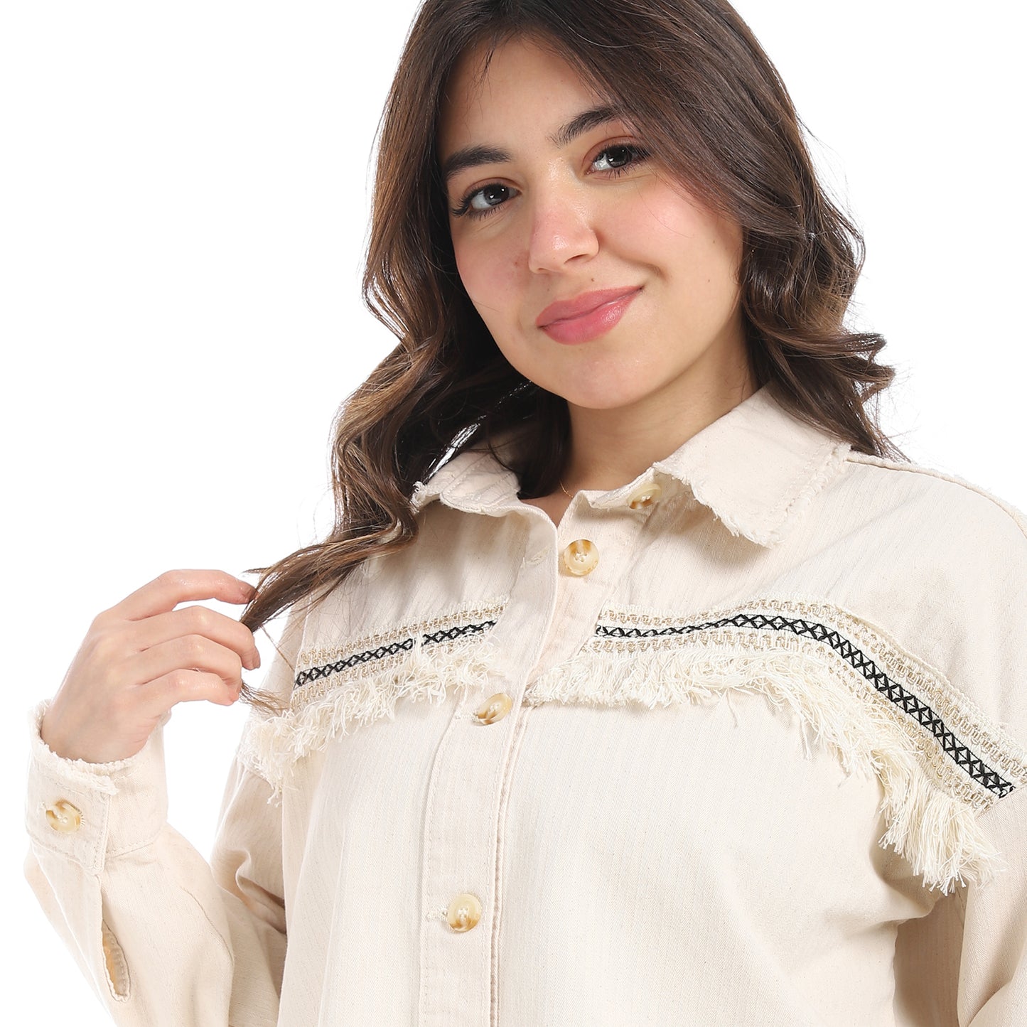 jacket-17361