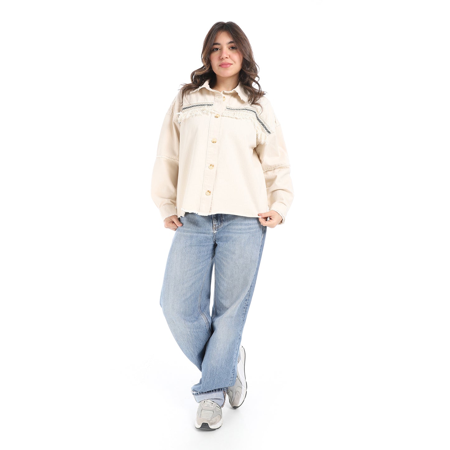 jacket-17361