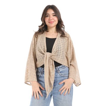 cardigan-1438