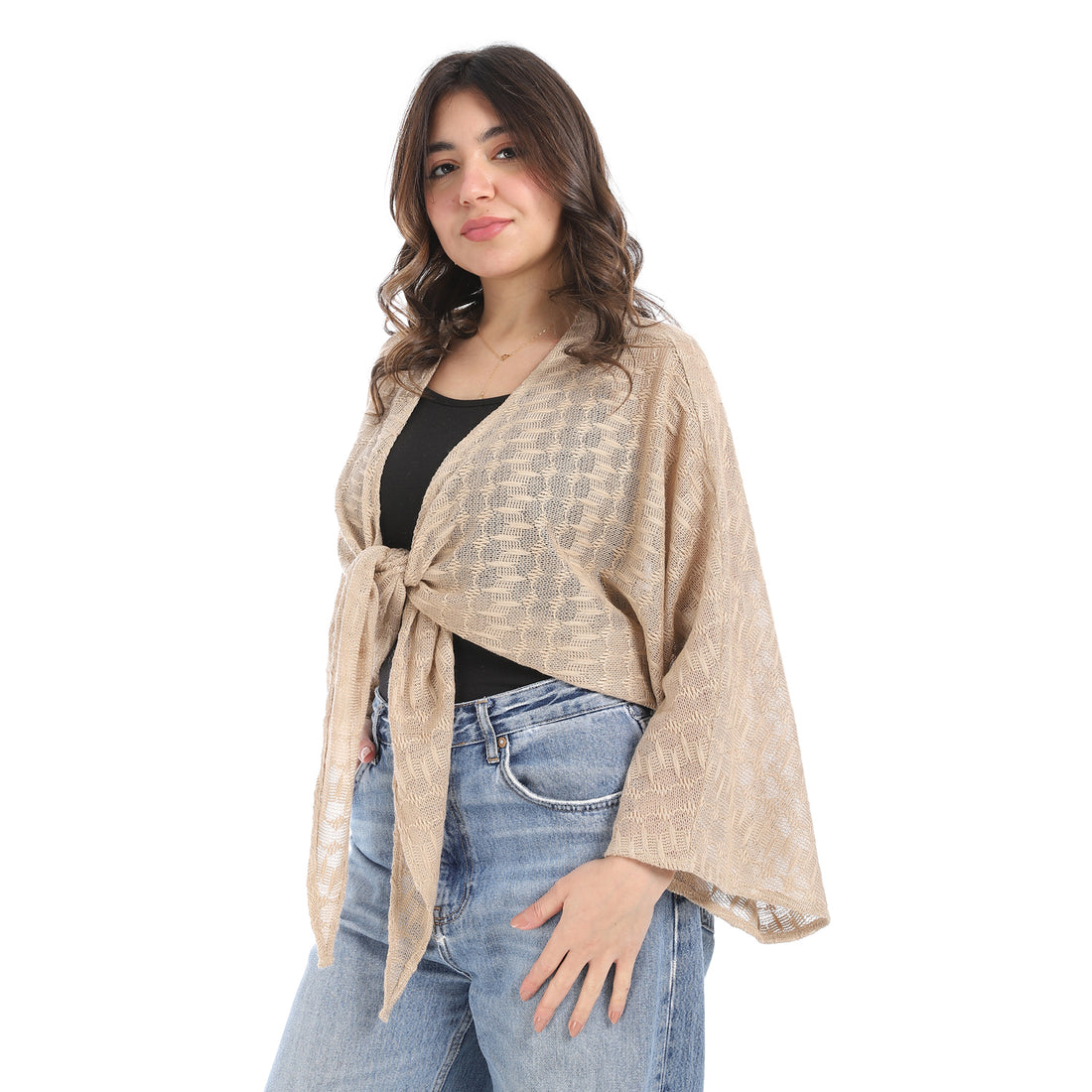 cardigan-1438