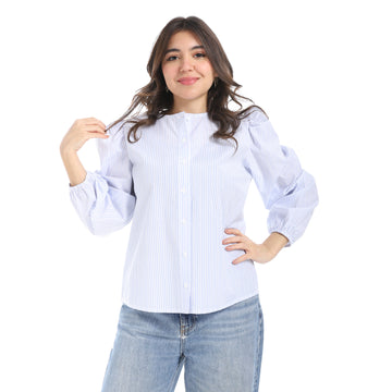 blouse-5733