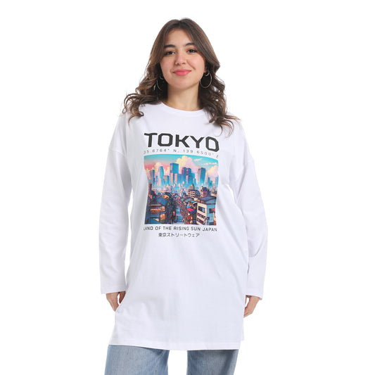 t-shirt-2652