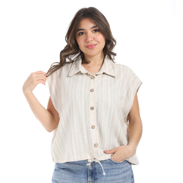 shirt-3633
