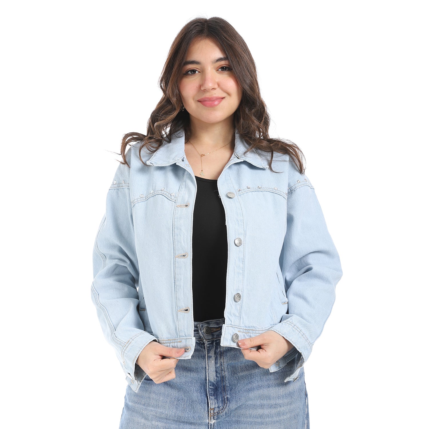 jacket-17157