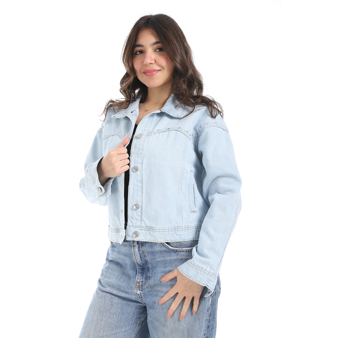 jacket-17157