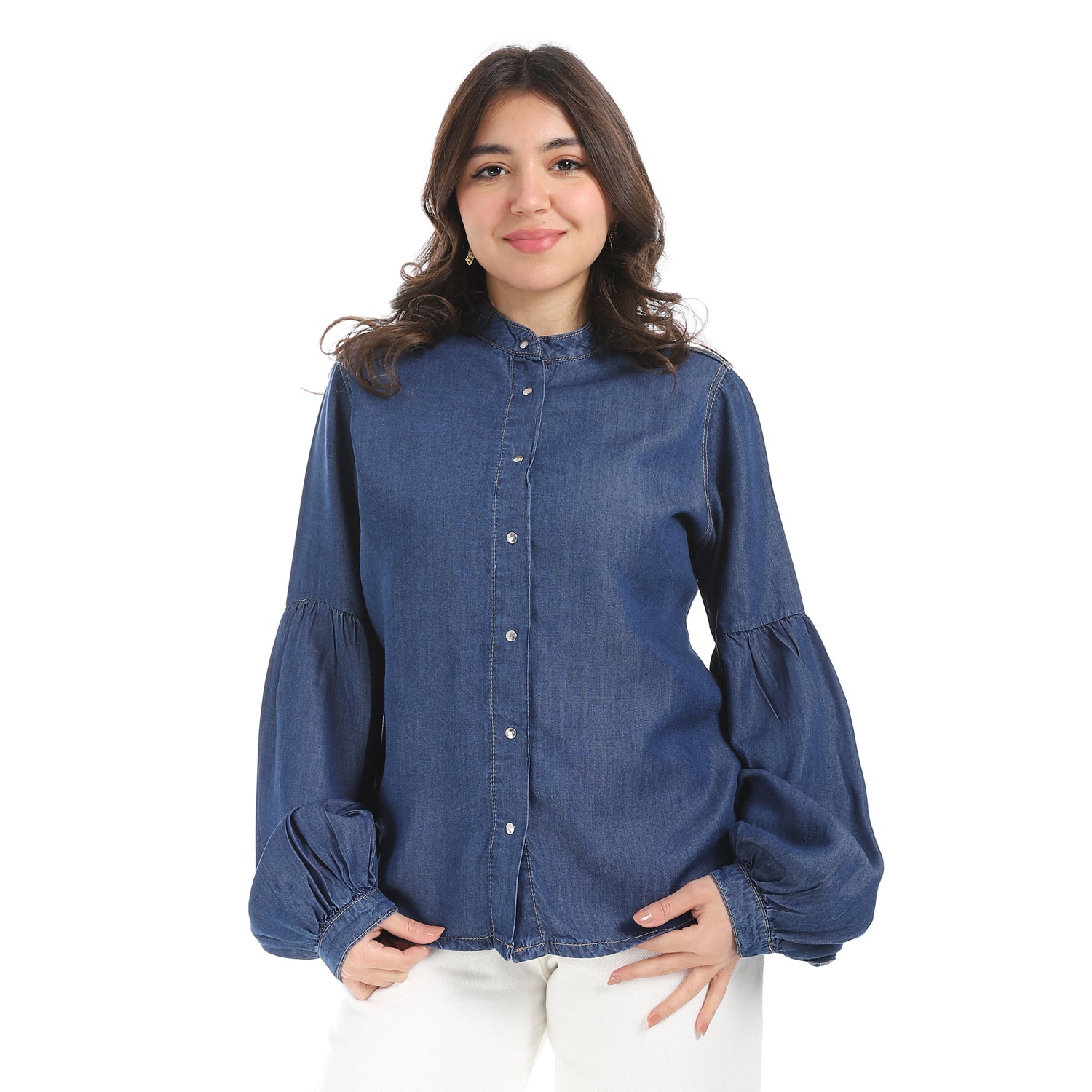 shirt-5643