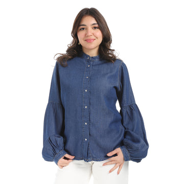 shirt-5643