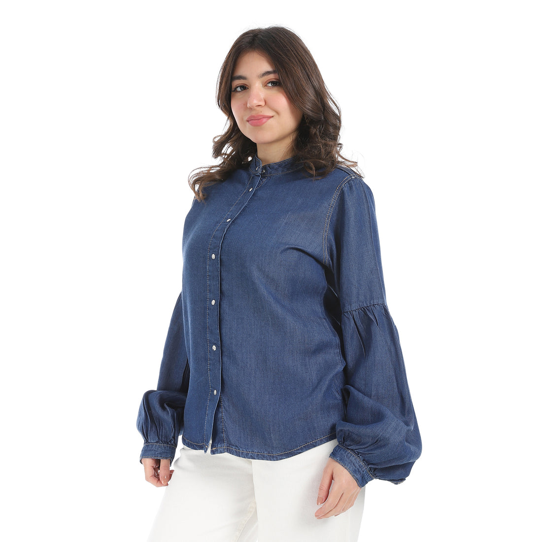shirt-5643