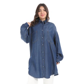 shirt-3597