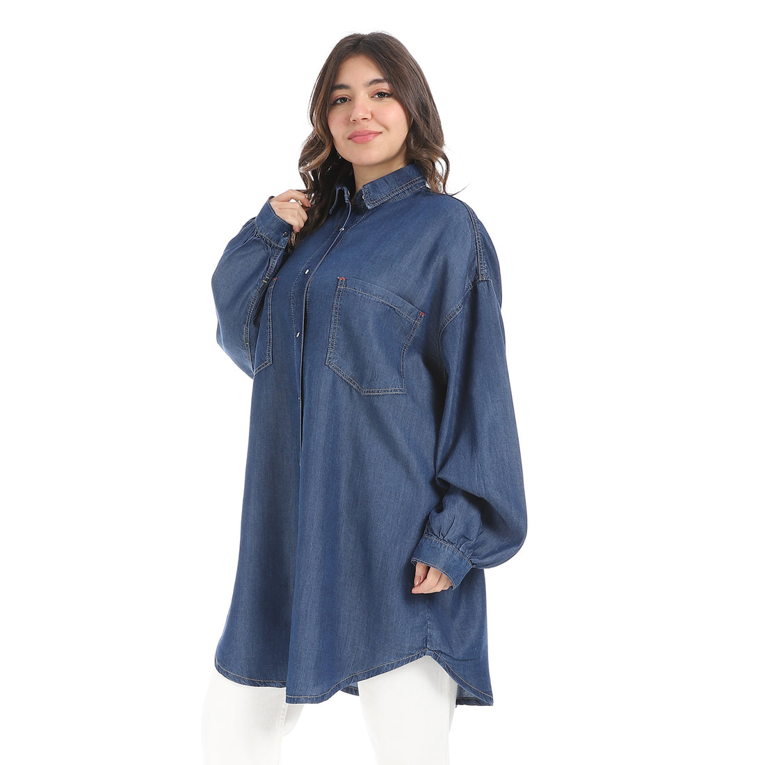 shirt-3597