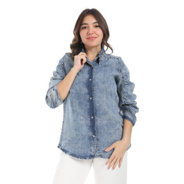 shirt-5635