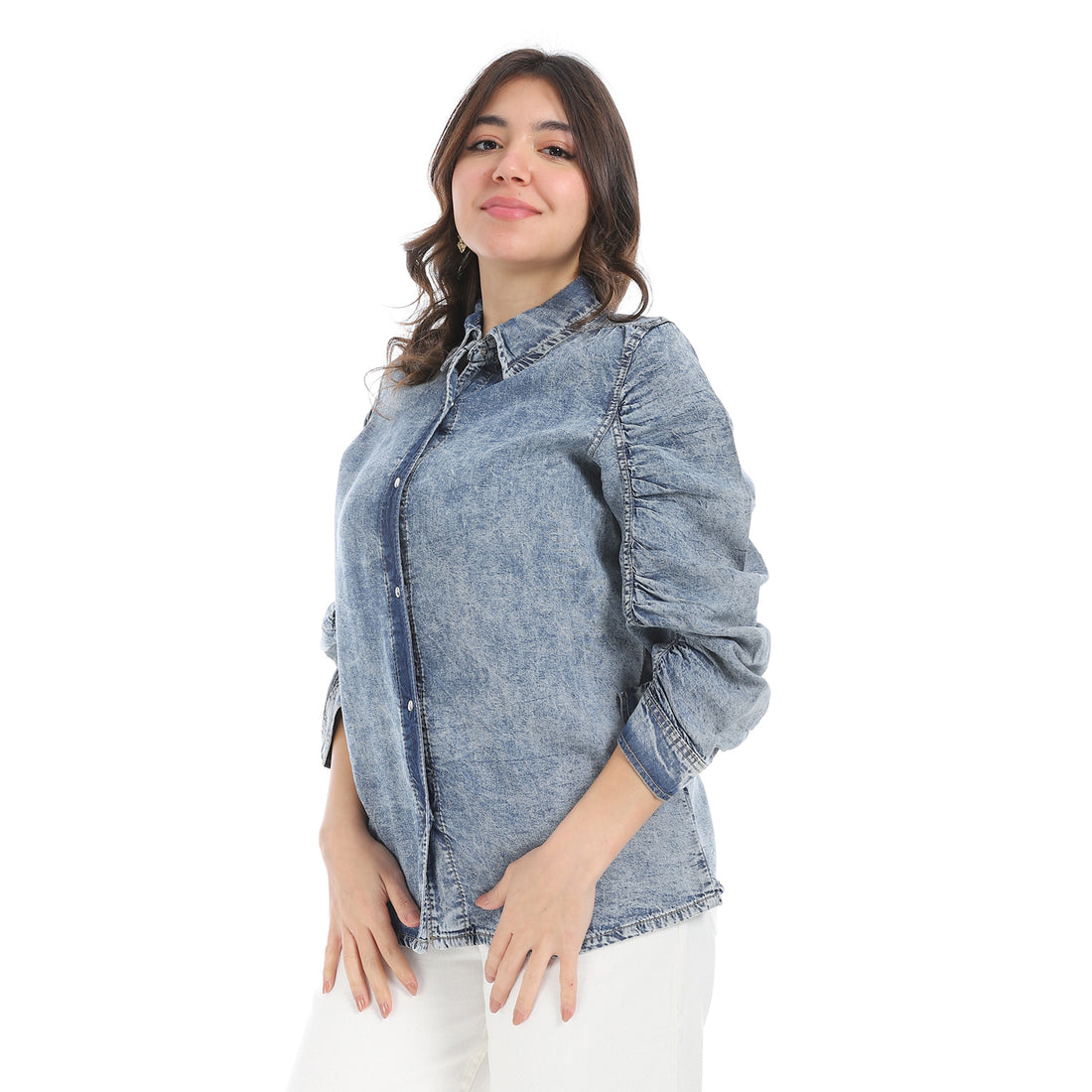 shirt-5635