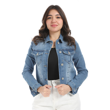 jacket-7463