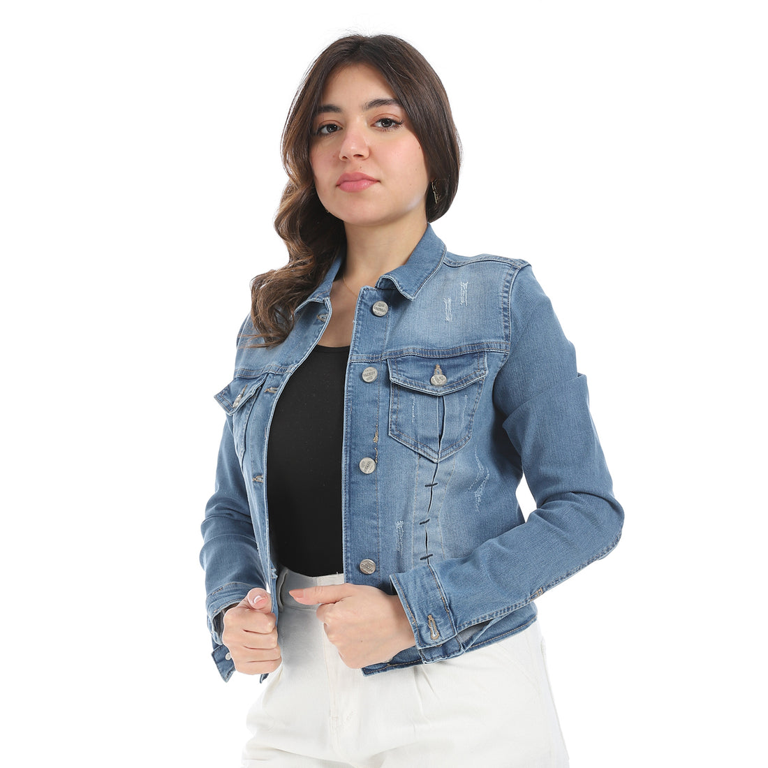 jacket-7463