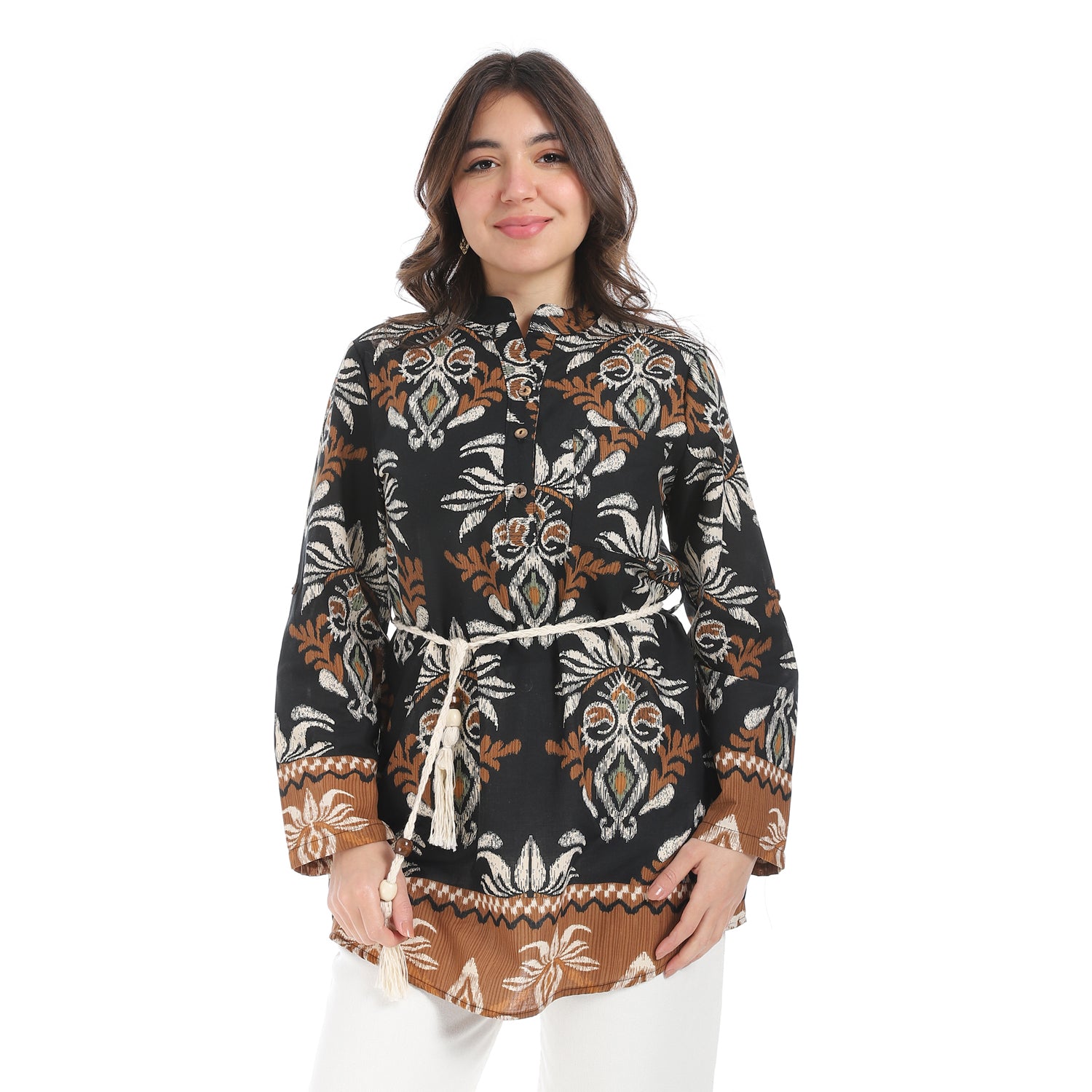 blouse-5735
