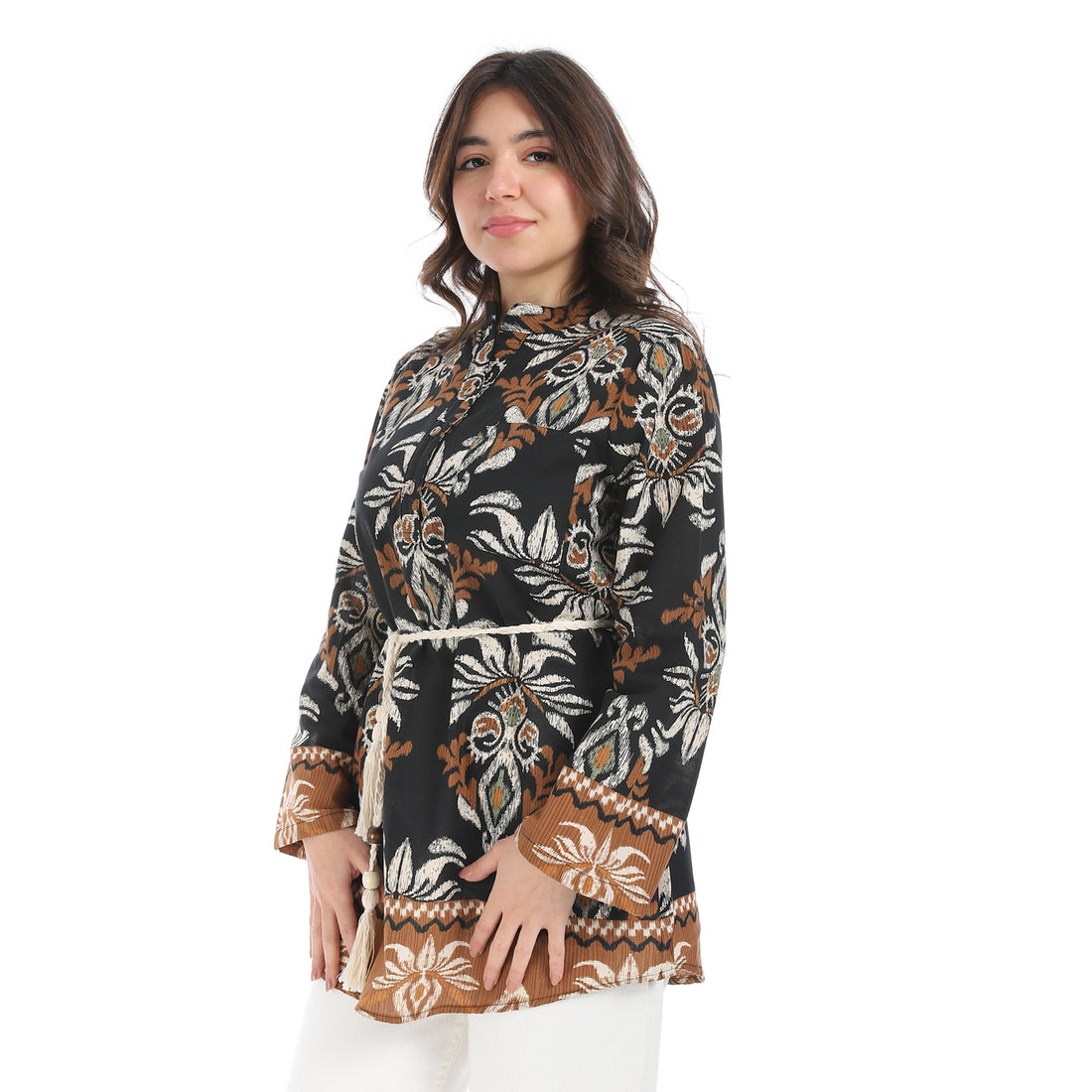 blouse-5735