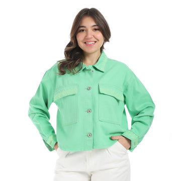 jacket-17010