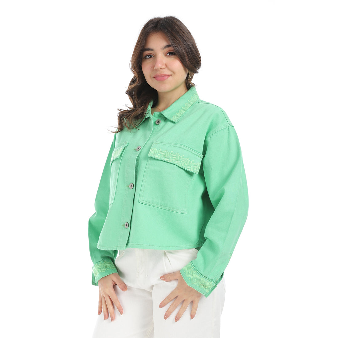 jacket-17010