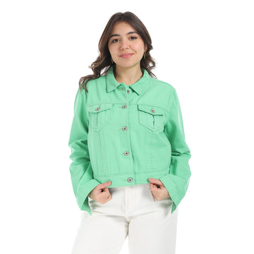 jacket-17040