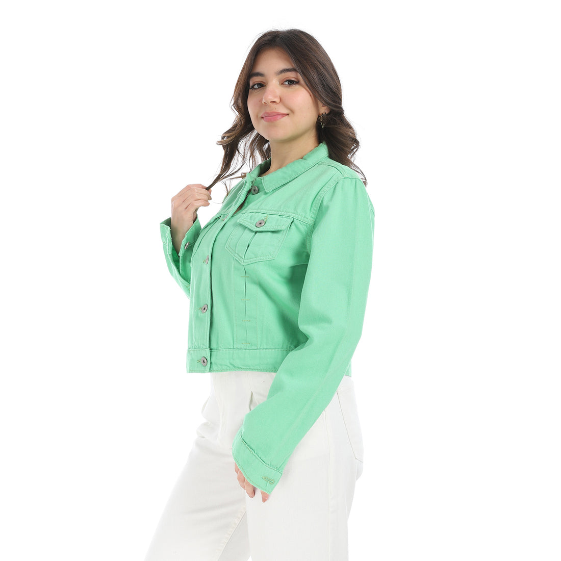 jacket-17040