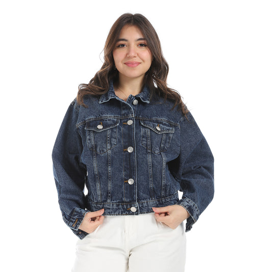 jacket-7697