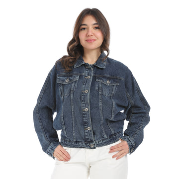 Jacket-17116