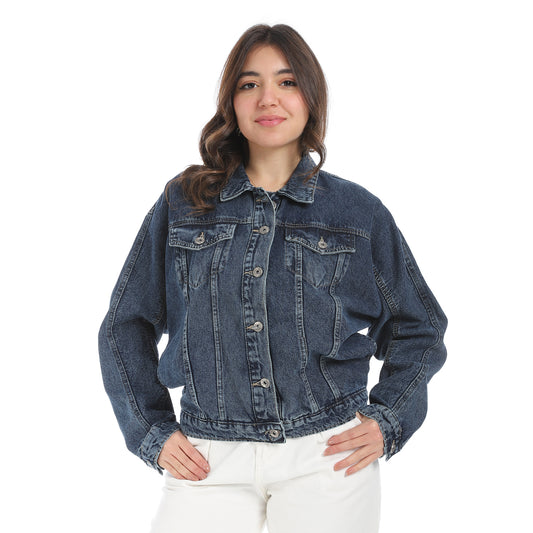 Jacket-17116