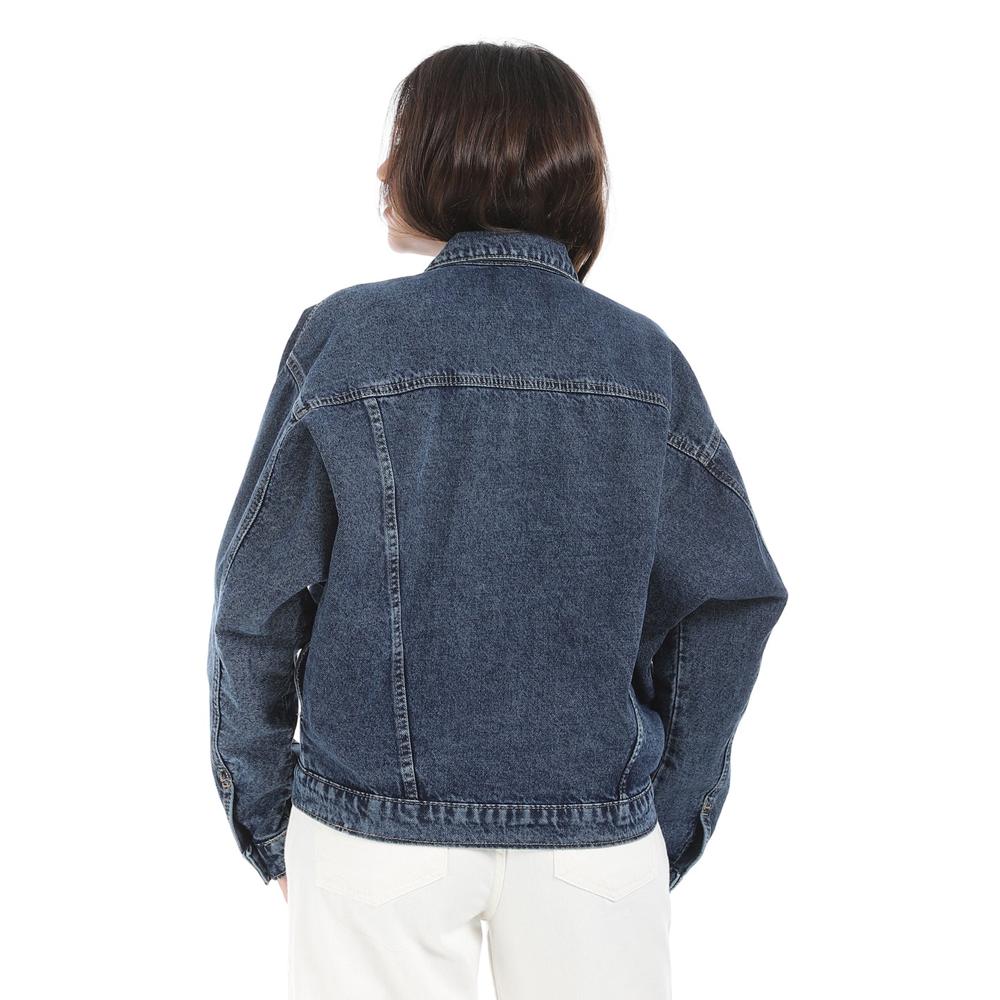 Jacket-17116