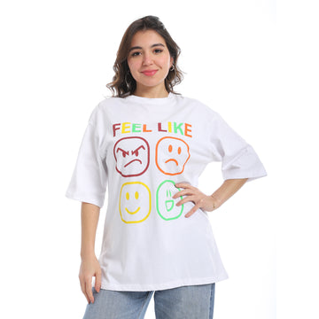 t-shirt-2606