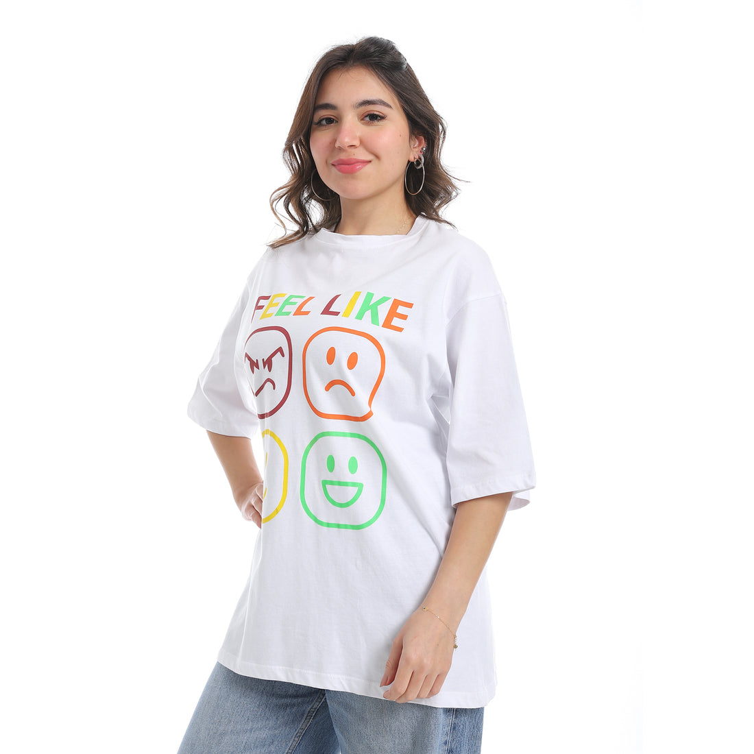 t-shirt-2606