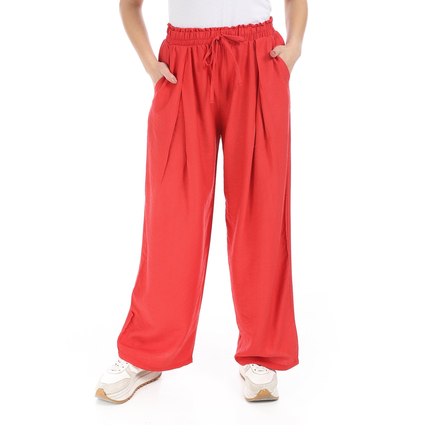 PANTS-19323