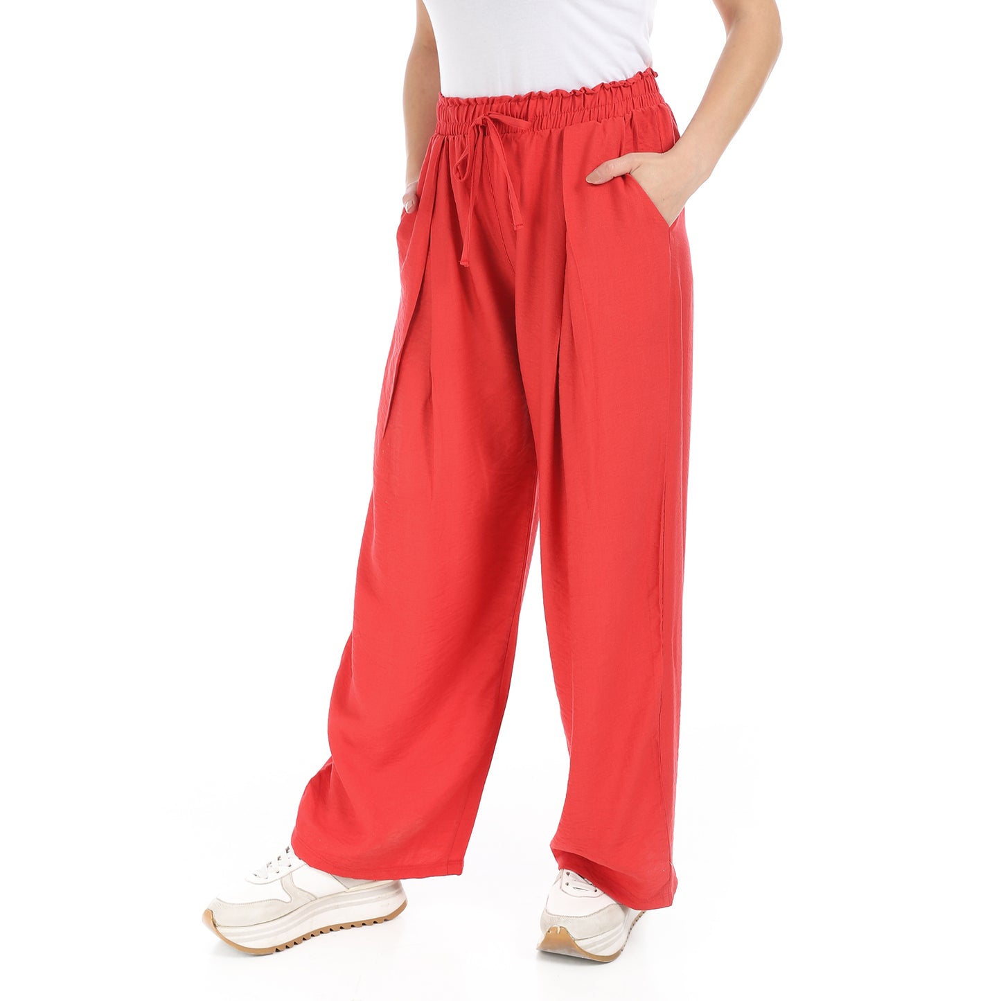 PANTS-19323