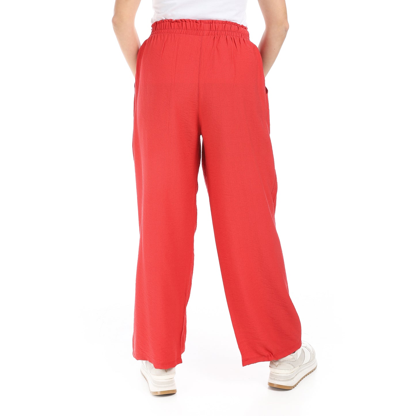 PANTS-19323