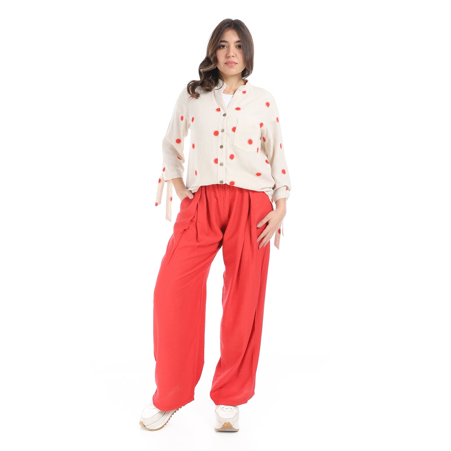 PANTS-19323