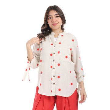 blouse-5740
