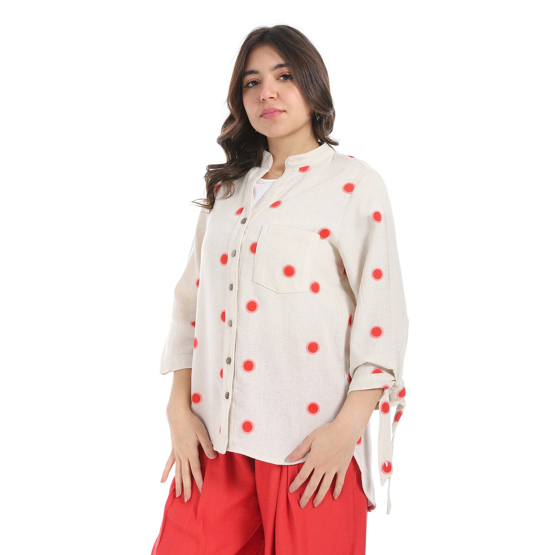 blouse-5740