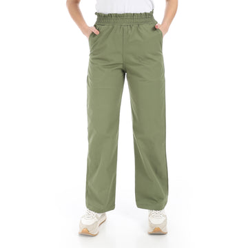 pants-19168