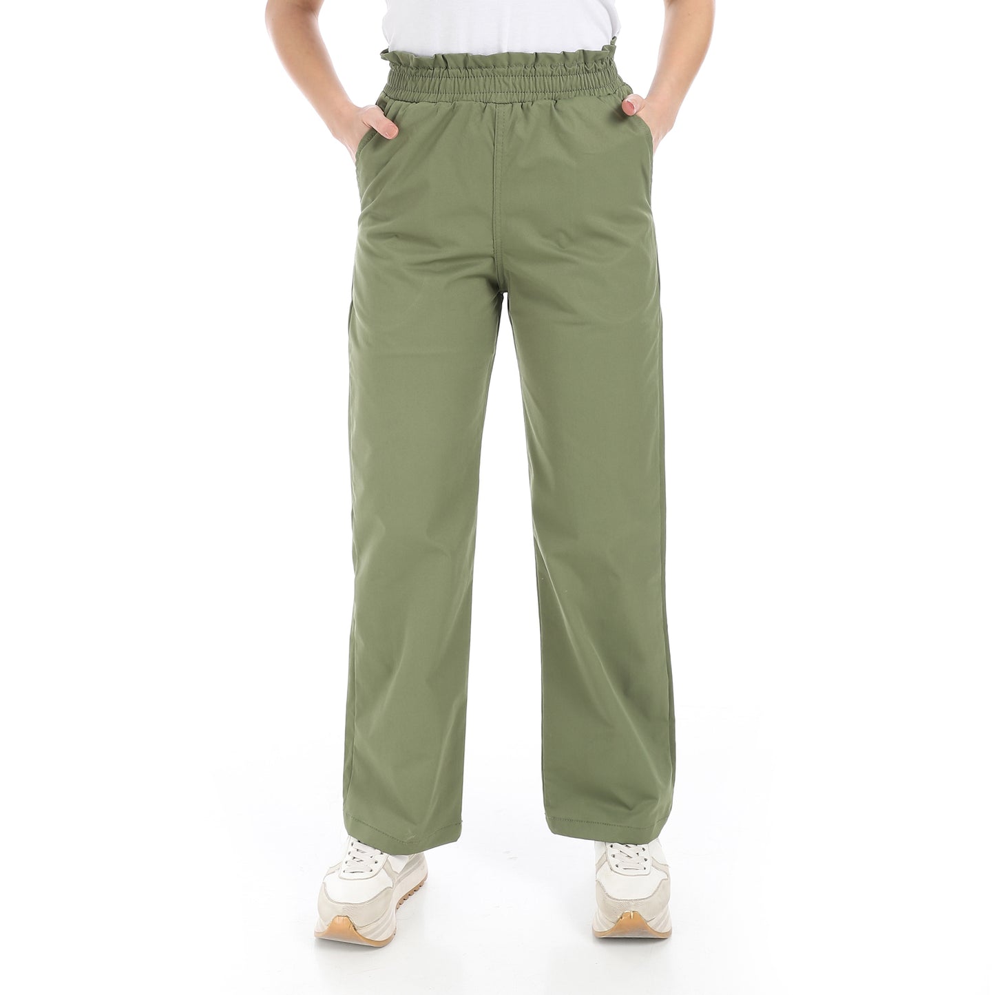 pants-19354