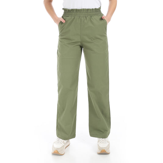 pants-19354