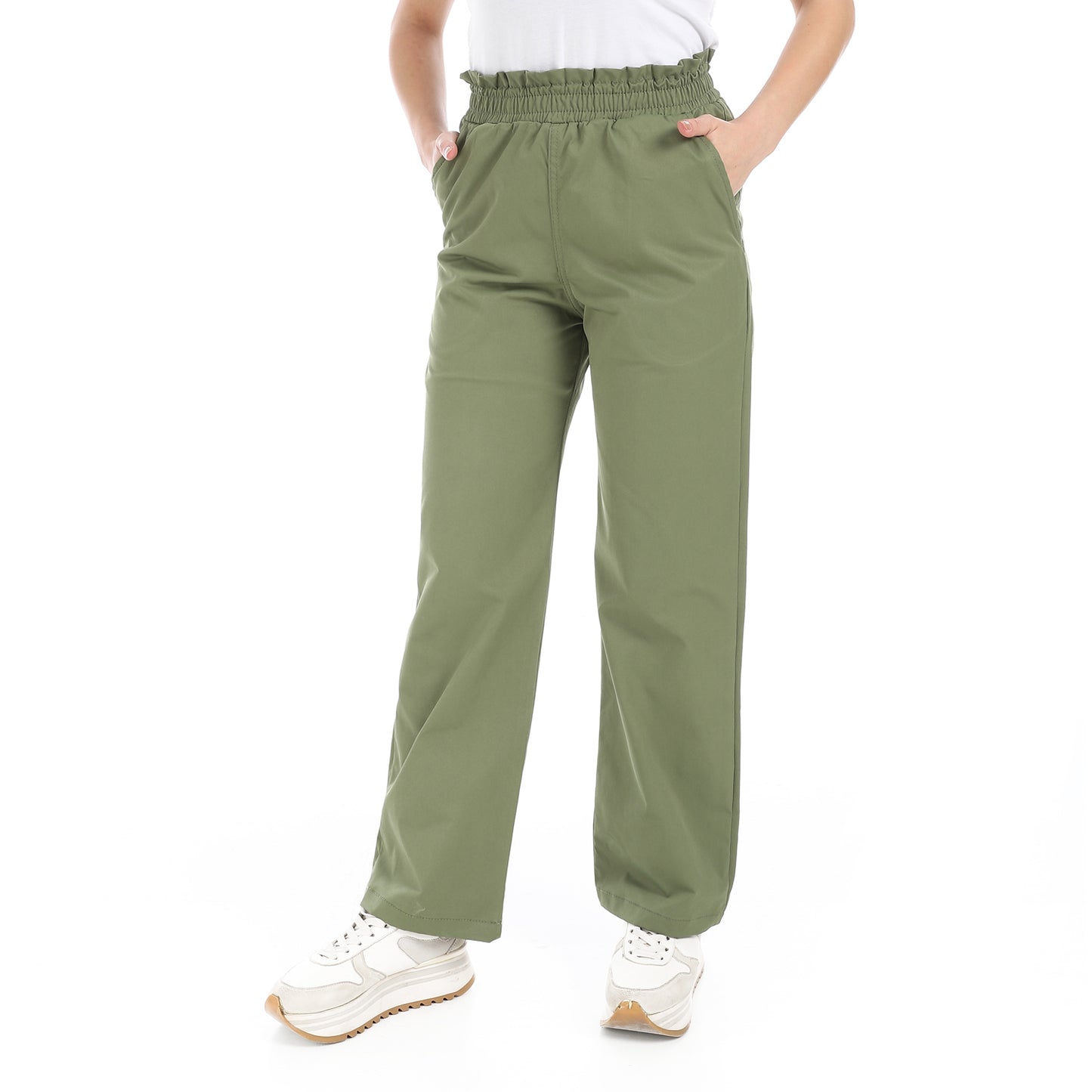 pants-19354