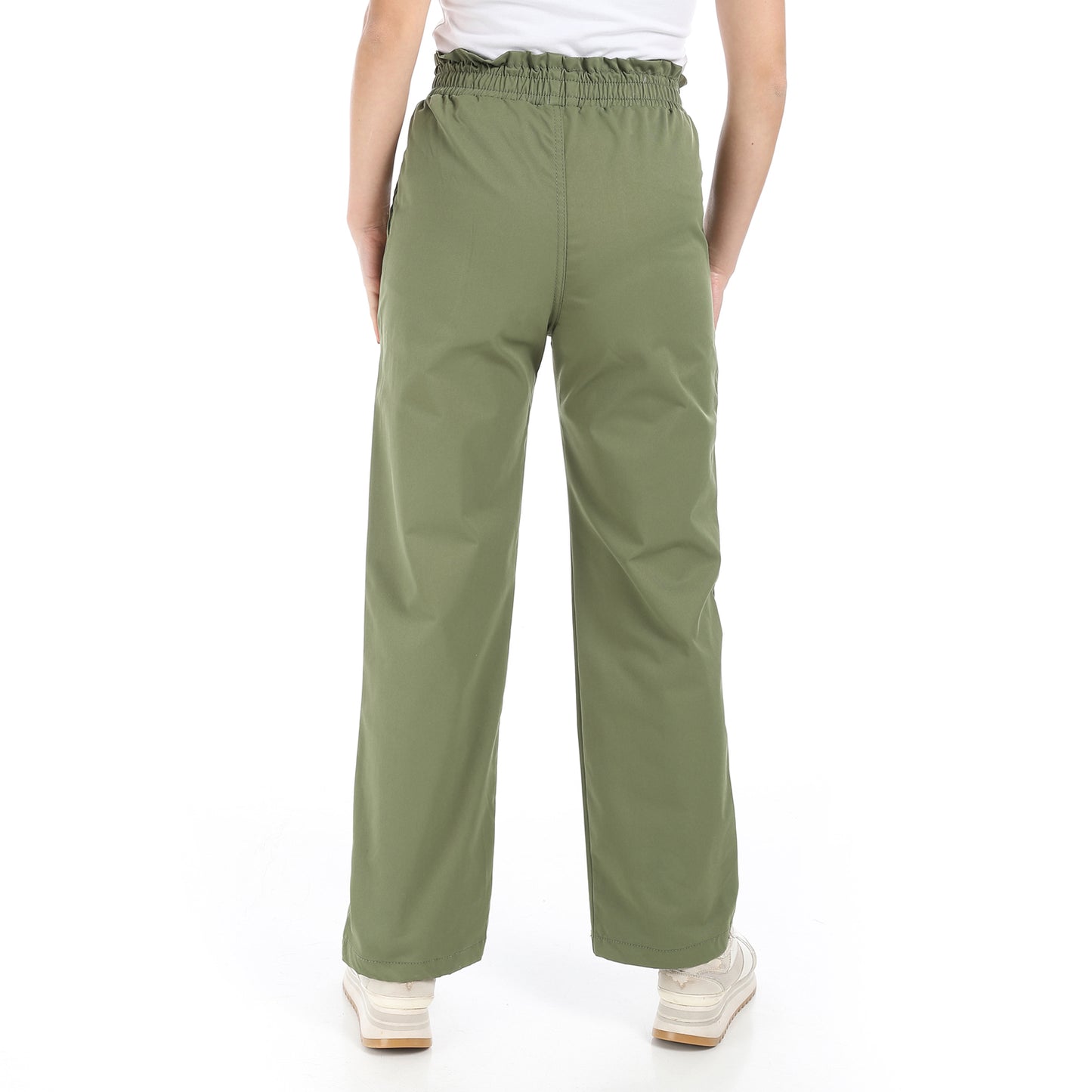 pants-19354