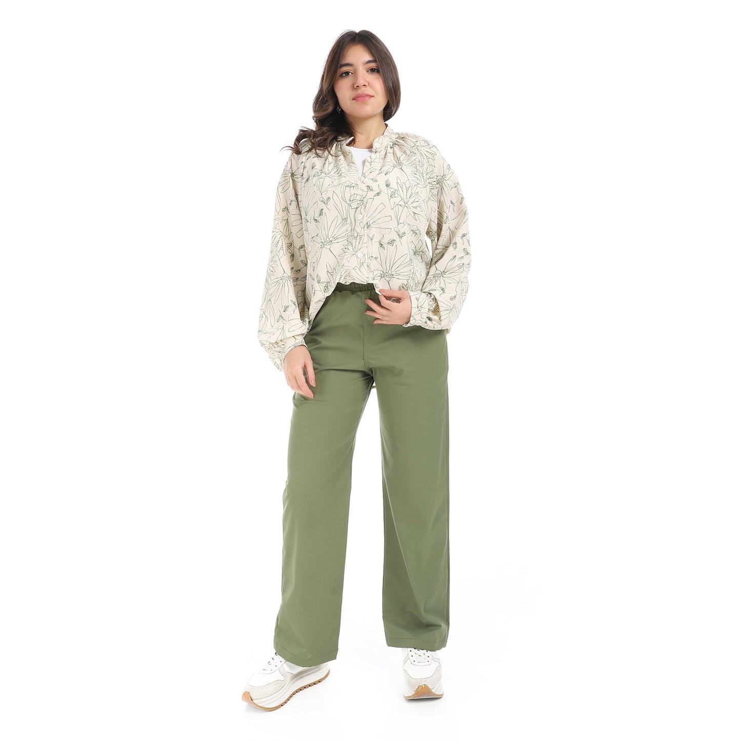 pants-19354