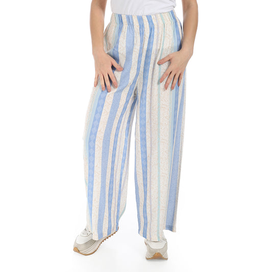 pants-19220