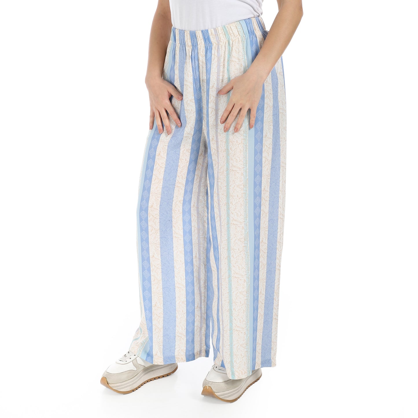 pants-19220