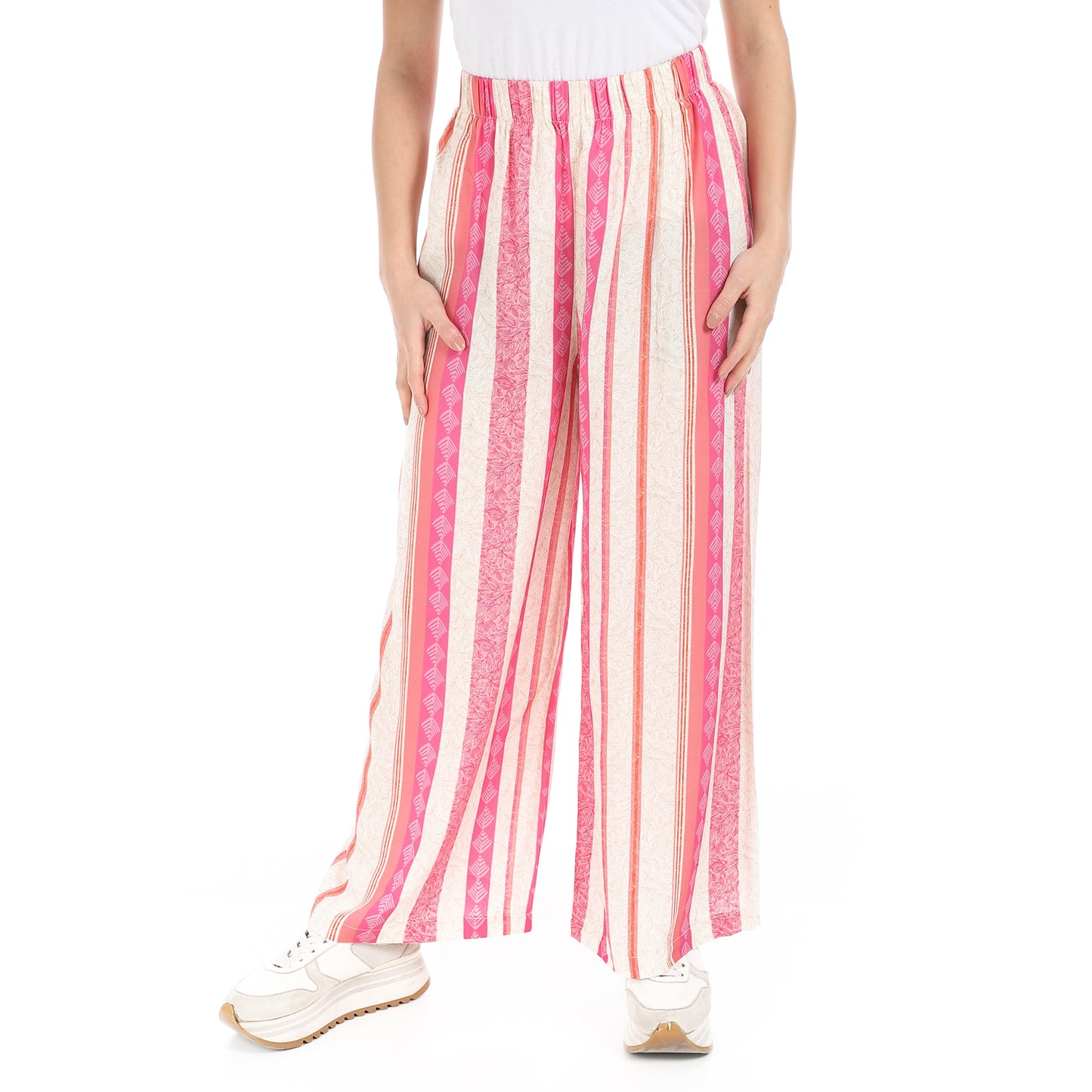 pants-19220