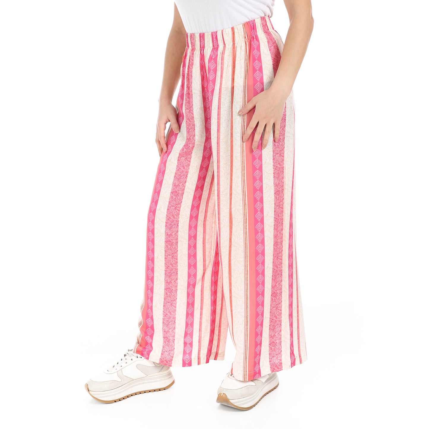 pants-19220