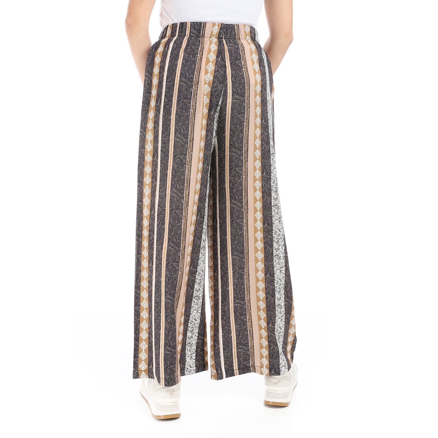 pants-19220