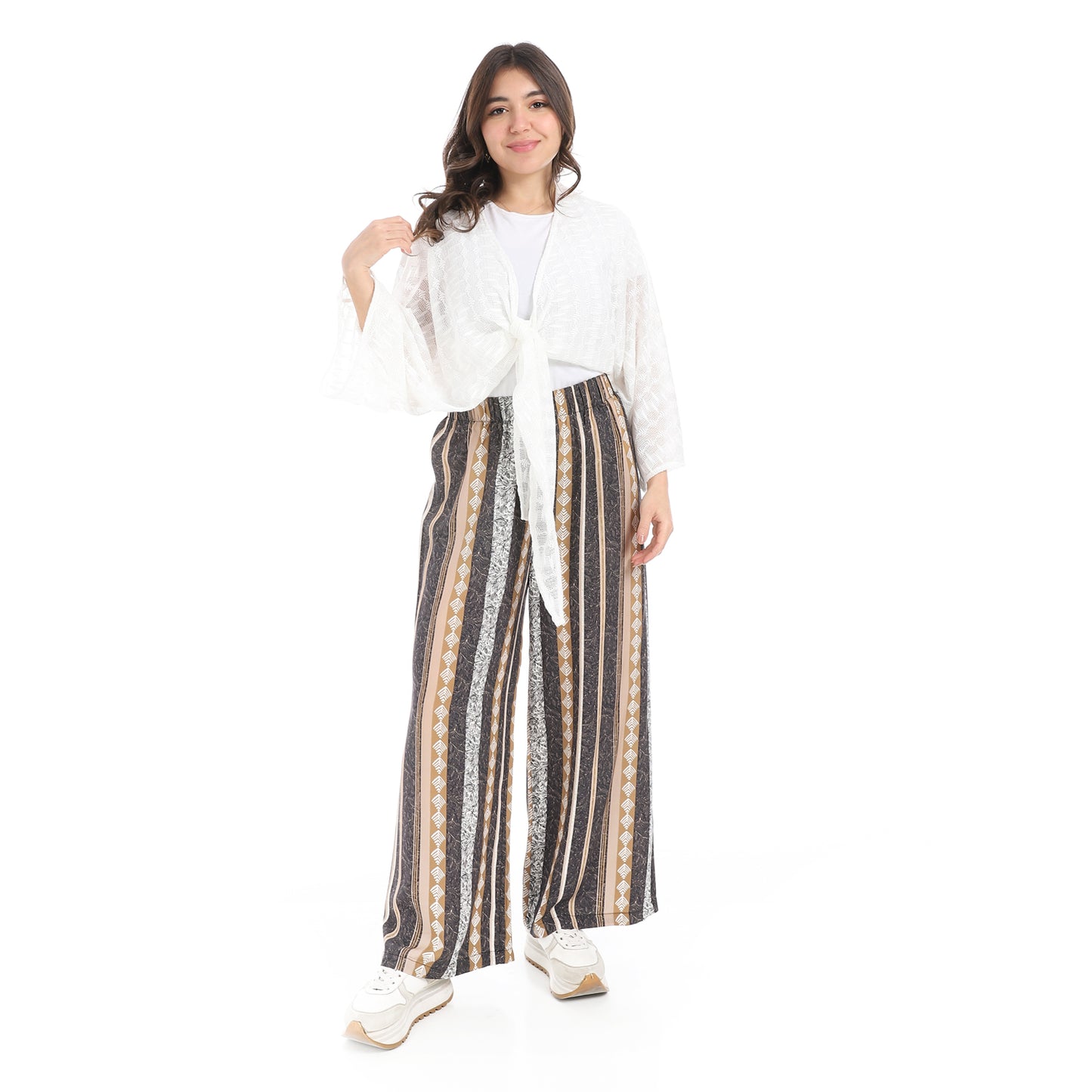 pants-19220