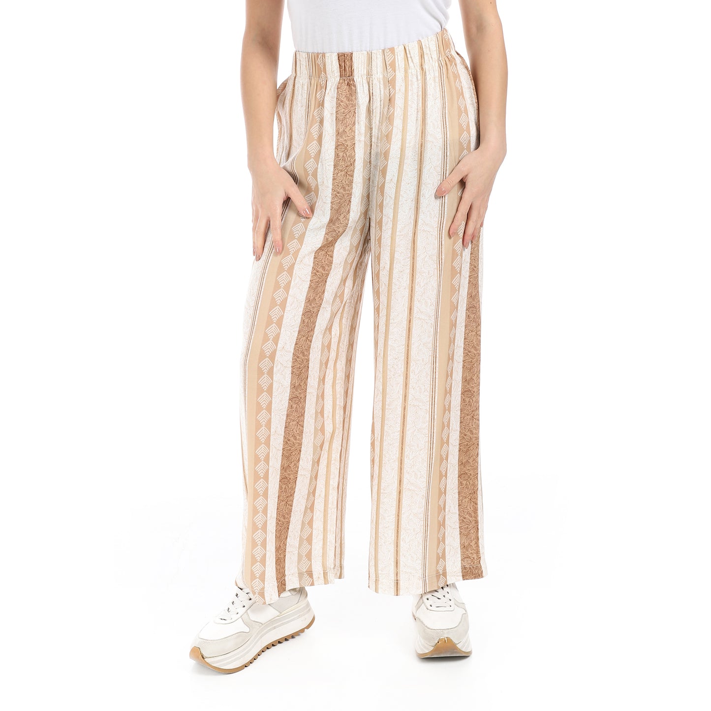 pants-19220